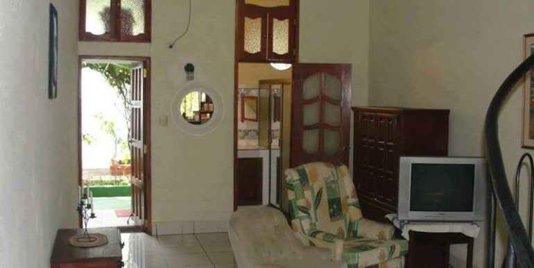 carretera-sur-kmc-bienes-raices-7436427-4