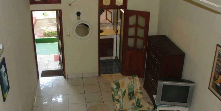 carretera-sur-kmc-bienes-raices-7436427-5