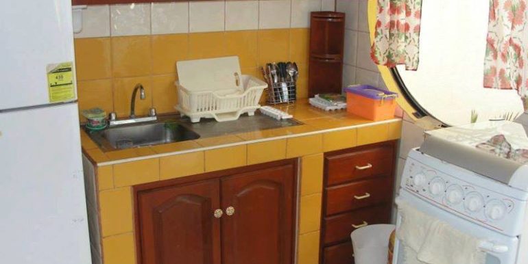 carretera-sur-kmc-bienes-raices-7436427-7