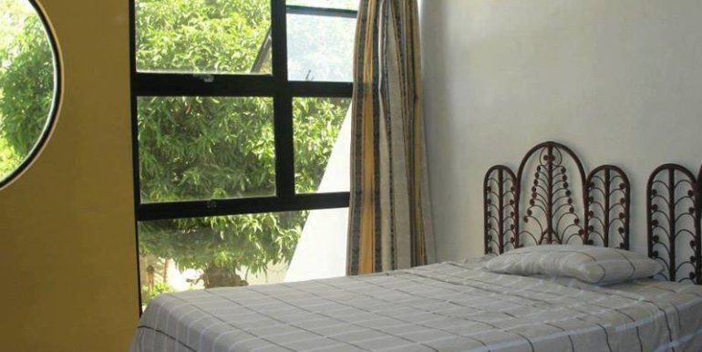 carretera-sur-kmc-bienes-raices-7436427-8