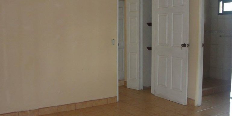 carretera-sur-kmcbienesraices-nicaragua-4373035-11