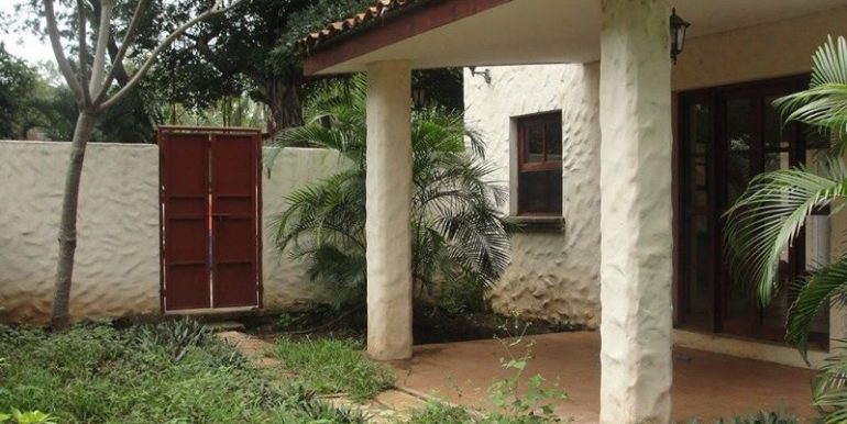 carretera-sur-kmcbienesraices-nicaragua-4373035-12