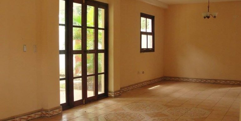carretera-sur-kmcbienesraices-nicaragua-4373035-6