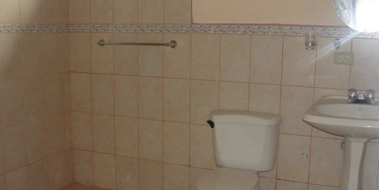 carretera-sur-kmcbienesraices-nicaragua-4373035-9