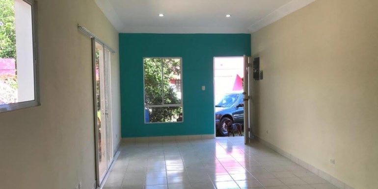 ticomo-kmc-bienes-raices-10848520-10