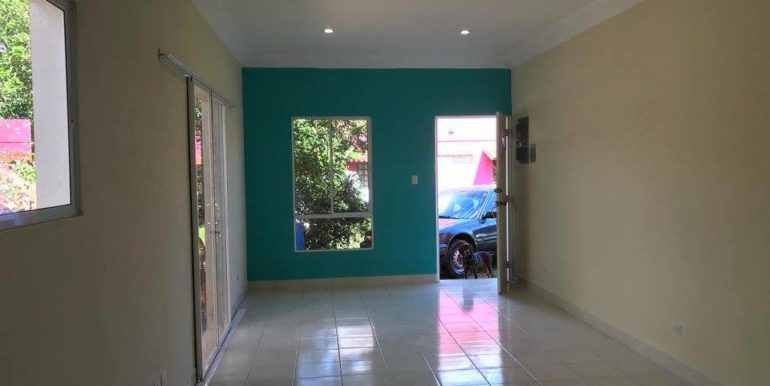 ticomo-kmc-bienes-raices-10848520-2