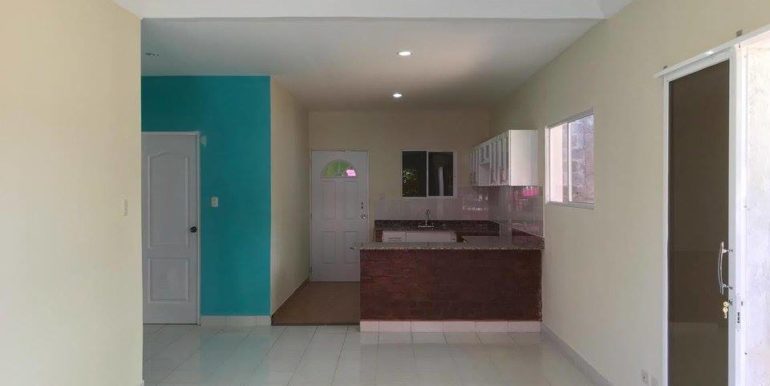 ticomo-kmc-bienes-raices-10848520-3