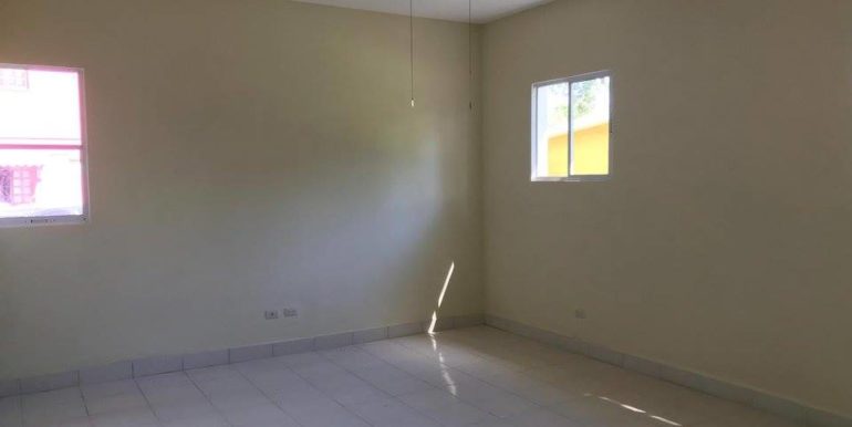 ticomo-kmc-bienes-raices-10848520-8