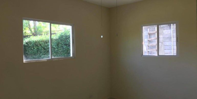 ticomo-kmc-bienes-raices-10848520-9