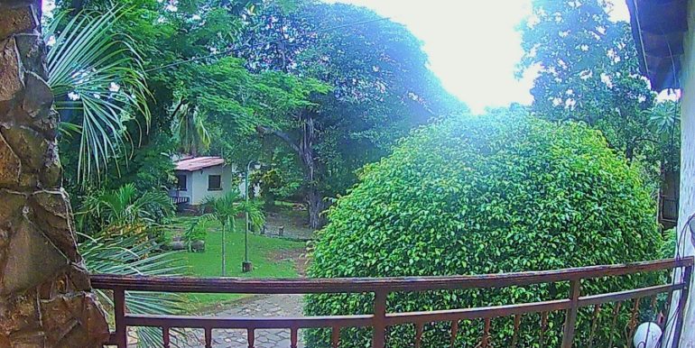 update-carretera-sur-kmc-bienes-raices-8014828-8