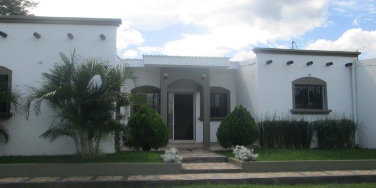 carretera-vieja-a-leon-kmc-bienes-raices-7895522-1
