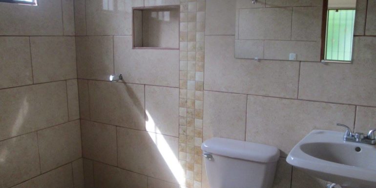 carretera-vieja-a-leon-kmc-bienes-raices-7895522-10