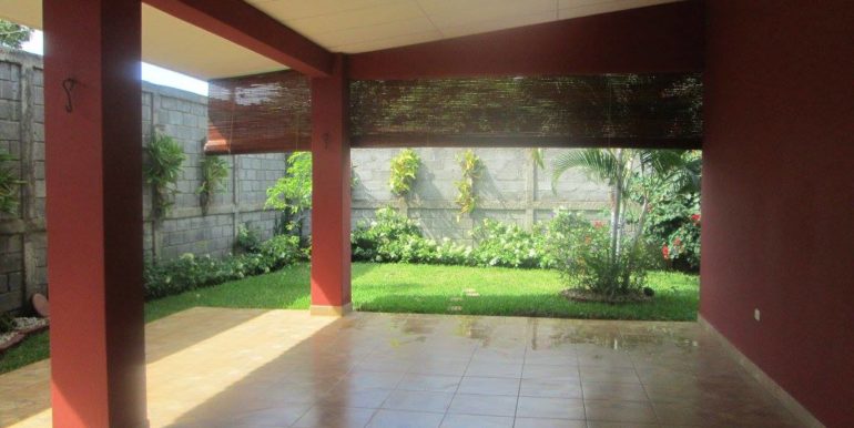 carretera-vieja-a-leon-kmc-bienes-raices-7895522-14