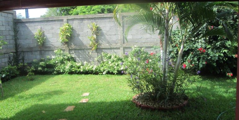 carretera-vieja-a-leon-kmc-bienes-raices-7895522-15