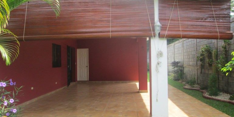 carretera-vieja-a-leon-kmc-bienes-raices-7895522-16
