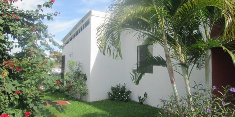 carretera-vieja-a-leon-kmc-bienes-raices-7895522-18