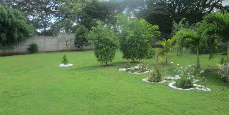 carretera-vieja-a-leon-kmc-bienes-raices-7895522-19