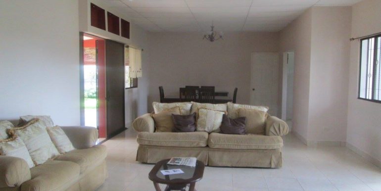 carretera-vieja-a-leon-kmc-bienes-raices-7895522-2