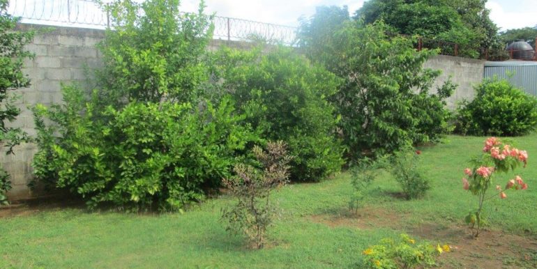 carretera-vieja-a-leon-kmc-bienes-raices-7895522-20