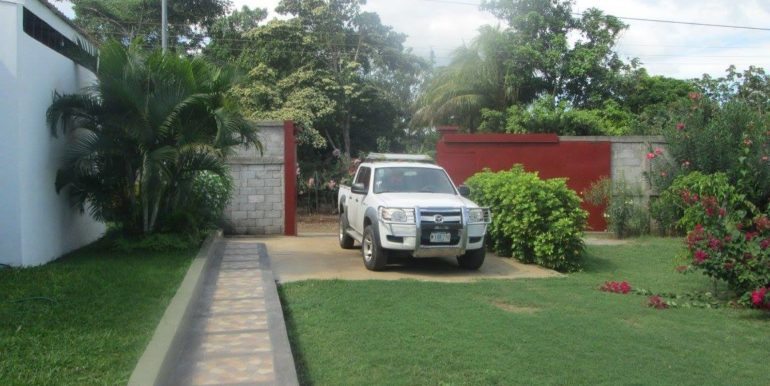 carretera-vieja-a-leon-kmc-bienes-raices-7895522-21