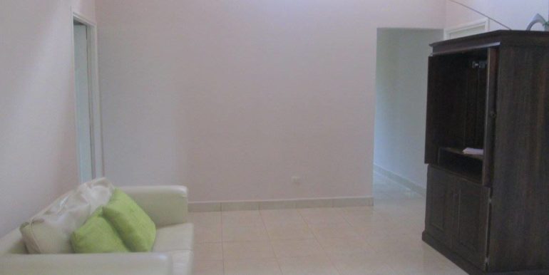 carretera-vieja-a-leon-kmc-bienes-raices-7895522-3