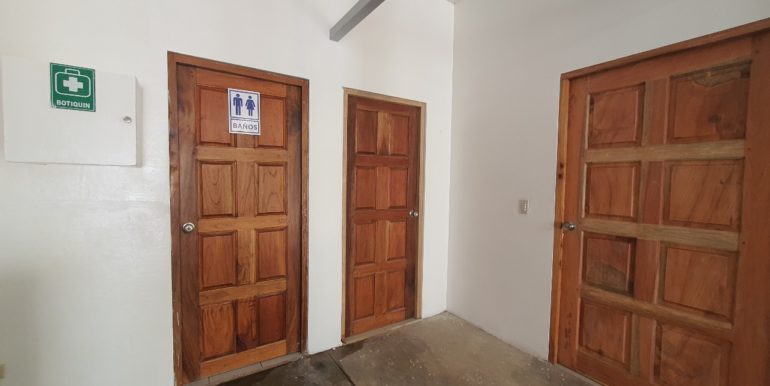 3167aade-8e45-4112-b5be-29da0221811f