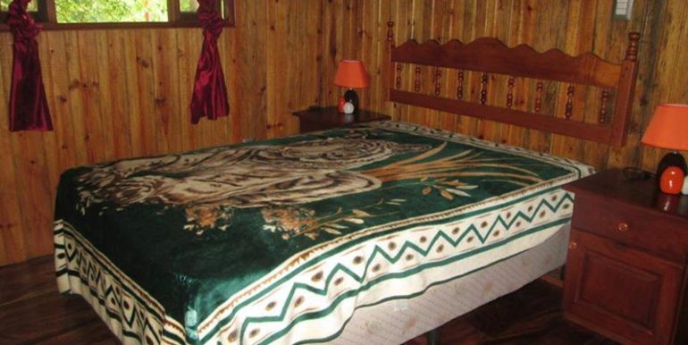 Carretea-Vieja-a-Leon-kmcbienesraices-4209085-2