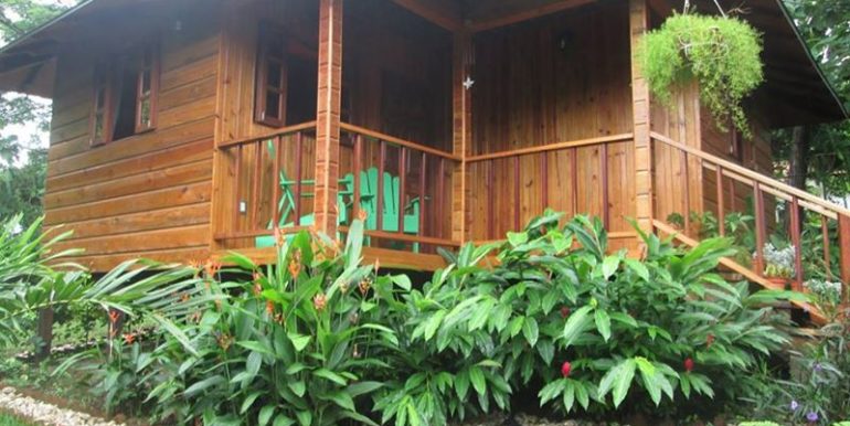Carretea-Vieja-a-Leon-kmcbienesraices-4209085-4