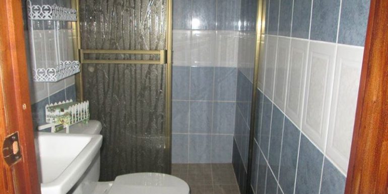 Carretea-Vieja-a-Leon-kmcbienesraices-4209085-5
