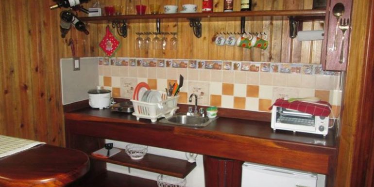 Carretea-Vieja-a-Leon-kmcbienesraices-4209085-6