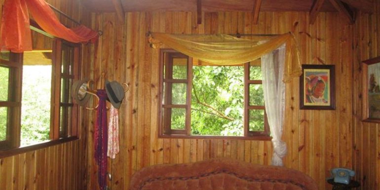 Carretea-Vieja-a-Leon-kmcbienesraices-4209085-7