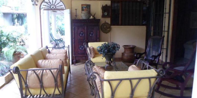 Carretera-Sur-kmcbienesraices-3733829-10