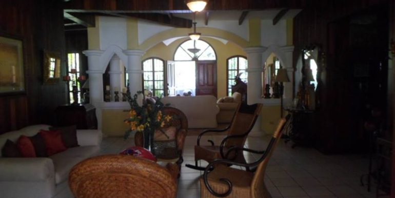 Carretera-Sur-kmcbienesraices-3733829-11