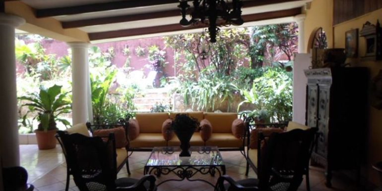 Carretera-Sur-kmcbienesraices-3733829-12