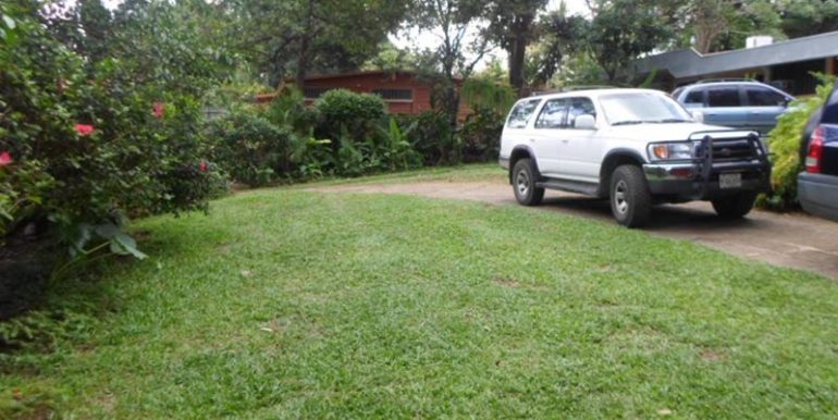 Carretera-Sur-kmcbienesraices-3733829-13