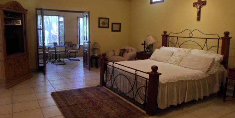Carretera-Sur-kmcbienesraices-3733829-2