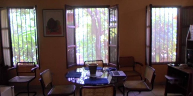 Carretera-Sur-kmcbienesraices-3733829-4