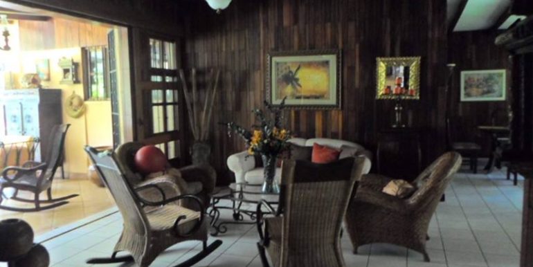 Carretera-Sur-kmcbienesraices-3733829-5