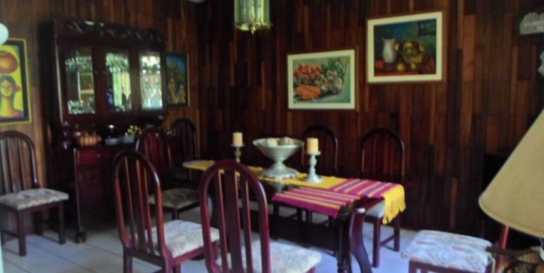 Carretera-Sur-kmcbienesraices-3733829-6