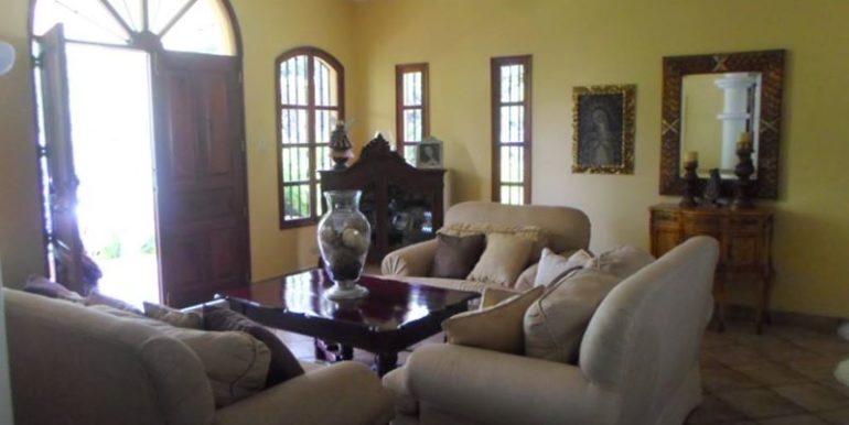 Carretera-Sur-kmcbienesraices-3733829-7