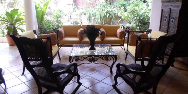 Carretera-Sur-kmcbienesraices-3733829-8