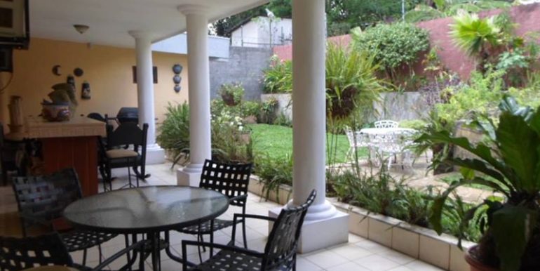 Carretera-Sur-kmcbienesraices-3733829-9