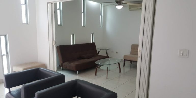 villa-fontana-kmc-bienes-raices-12223862-2