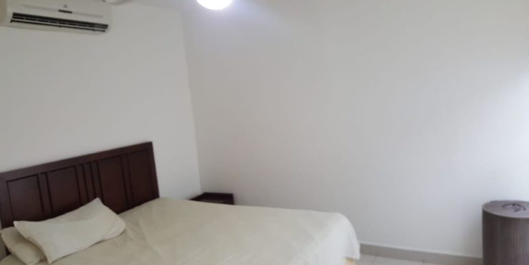 villa-fontana-kmc-bienes-raices-12223862-9