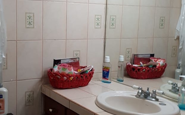 WhatsApp-Image-2019-01-28-at-9.06.56-AM