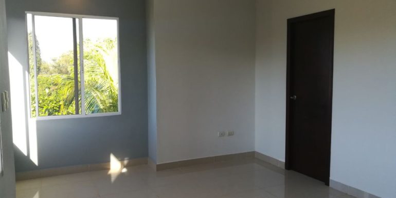 carretera-sur-kmc-bienes-raices-11465069-15