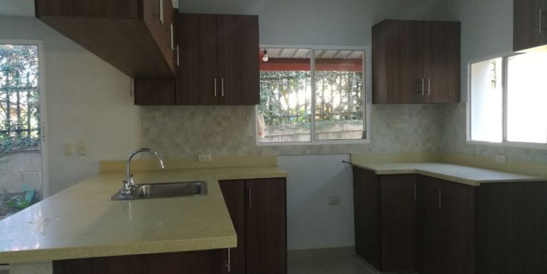 carretera-sur-kmc-bienes-raices-11465069-3