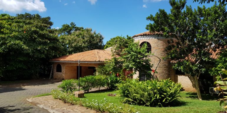 carretera-sur-kmc-bienes-raices-12602030-1