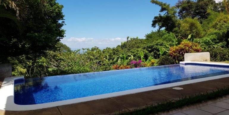 carretera-sur-kmc-bienes-raices-12602030-10