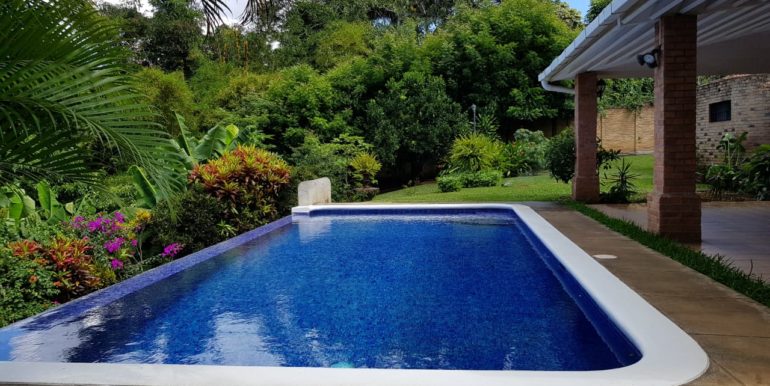 carretera-sur-kmc-bienes-raices-12602030-11